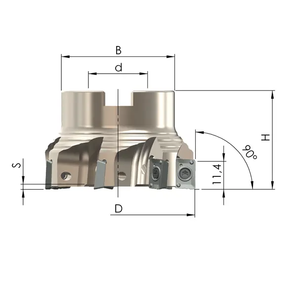 PRODUCT_GALLERY_IMAGE_ALT