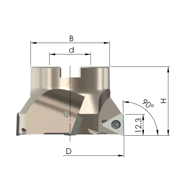 PRODUCT_GALLERY_IMAGE_ALT