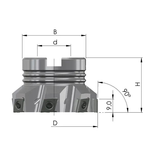 PRODUCT_GALLERY_IMAGE_ALT