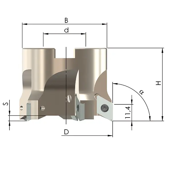 PRODUCT_GALLERY_IMAGE_ALT