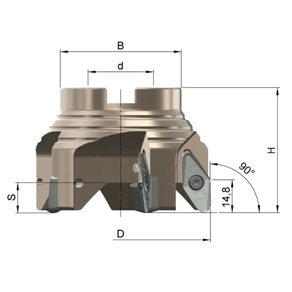 PRODUCT_GALLERY_IMAGE_ALT