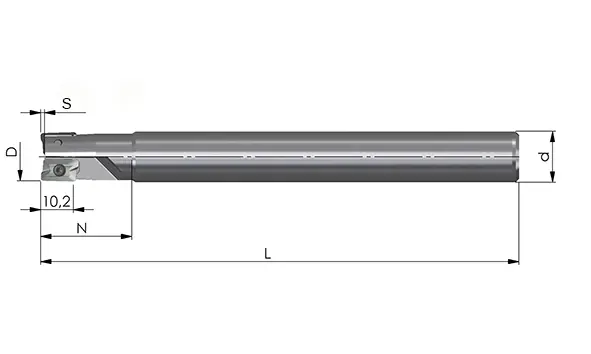 PRODUCT_GALLERY_IMAGE_ALT