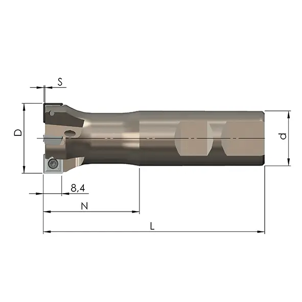 PRODUCT_GALLERY_IMAGE_ALT