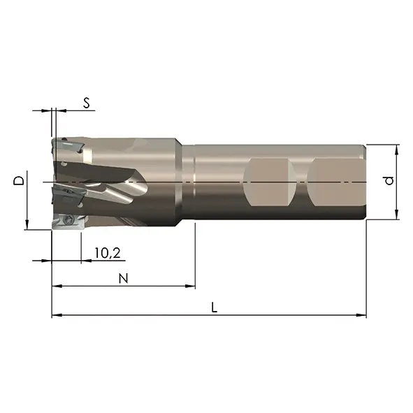 PRODUCT_GALLERY_IMAGE_ALT