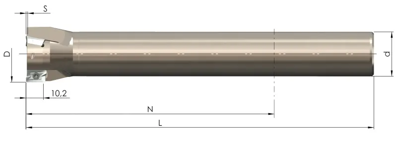 PRODUCT_GALLERY_IMAGE_ALT