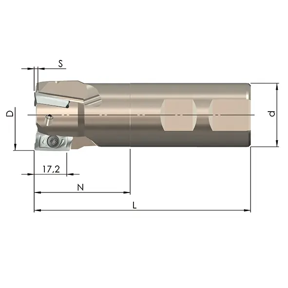 PRODUCT_GALLERY_IMAGE_ALT