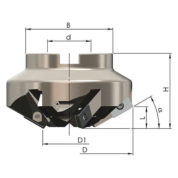PRODUCT_GALLERY_IMAGE_ALT