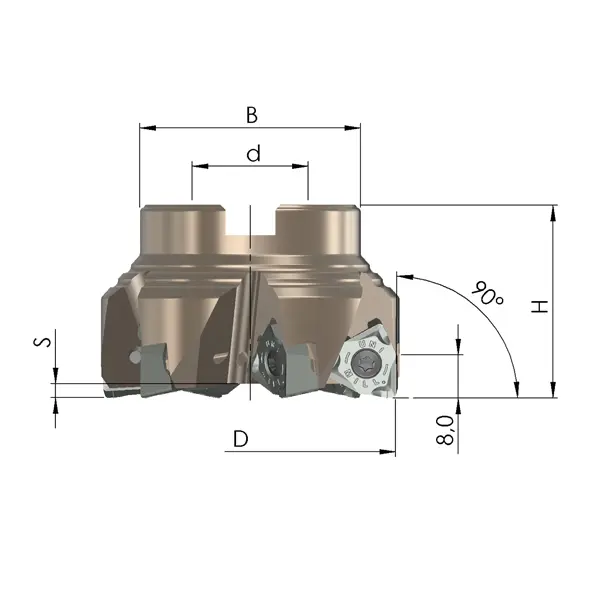 PRODUCT_GALLERY_IMAGE_ALT