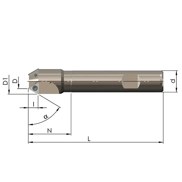 PRODUCT_GALLERY_IMAGE_ALT