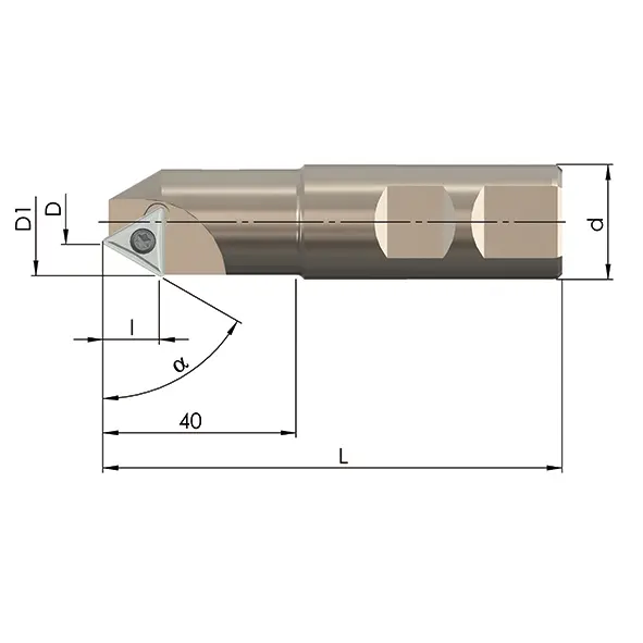PRODUCT_GALLERY_IMAGE_ALT