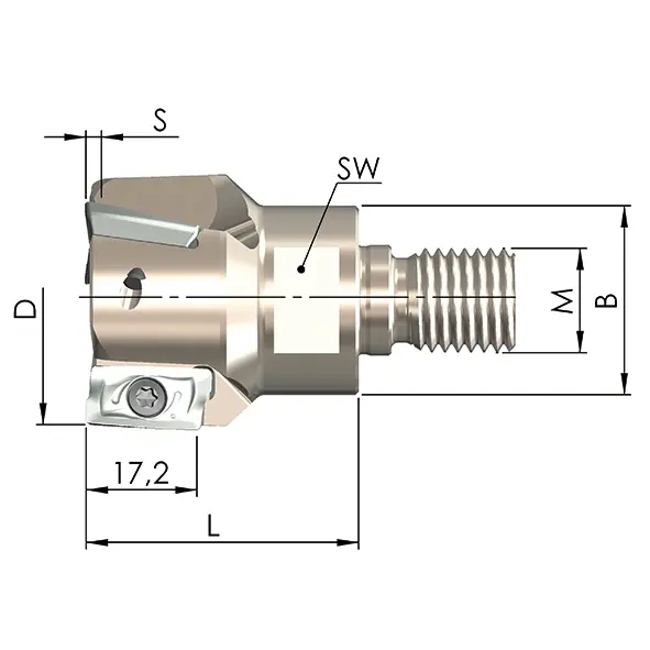 PRODUCT_GALLERY_IMAGE_ALT