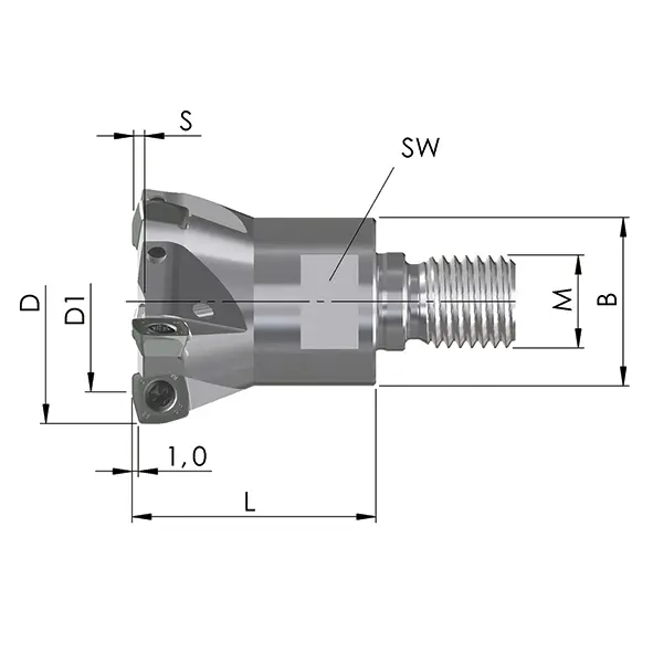 PRODUCT_GALLERY_IMAGE_ALT