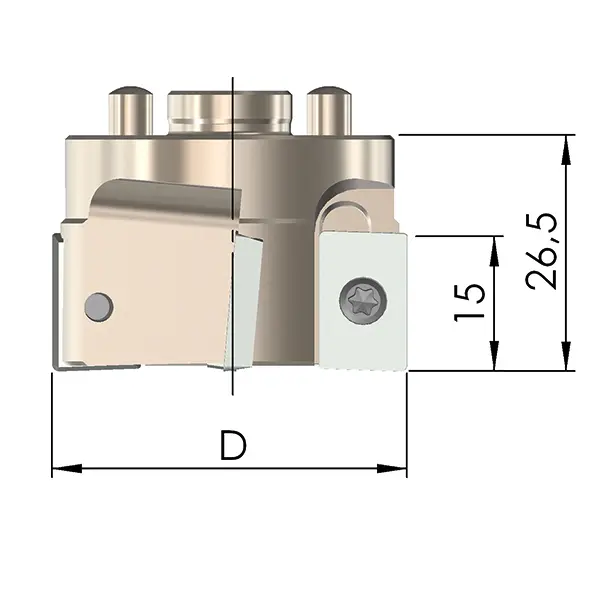 PRODUCT_GALLERY_IMAGE_ALT