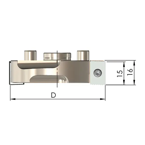 PRODUCT_GALLERY_IMAGE_ALT
