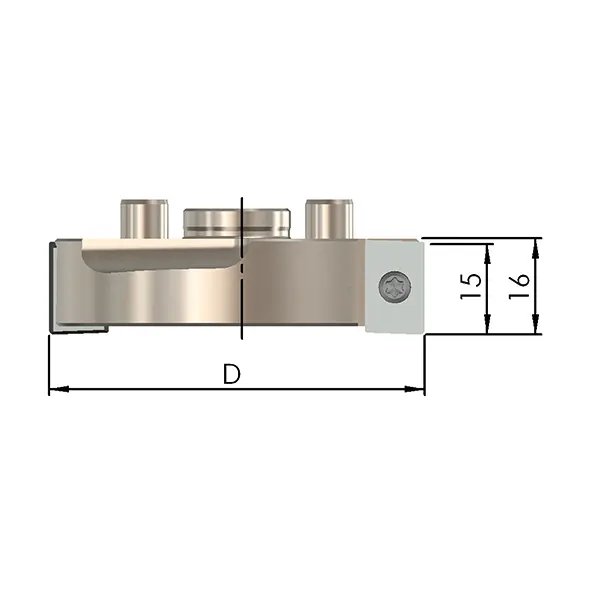 PRODUCT_GALLERY_IMAGE_ALT