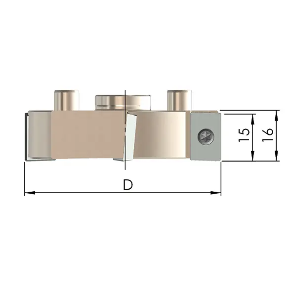PRODUCT_GALLERY_IMAGE_ALT