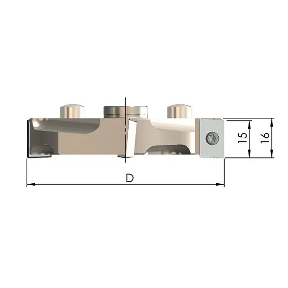 PRODUCT_GALLERY_IMAGE_ALT