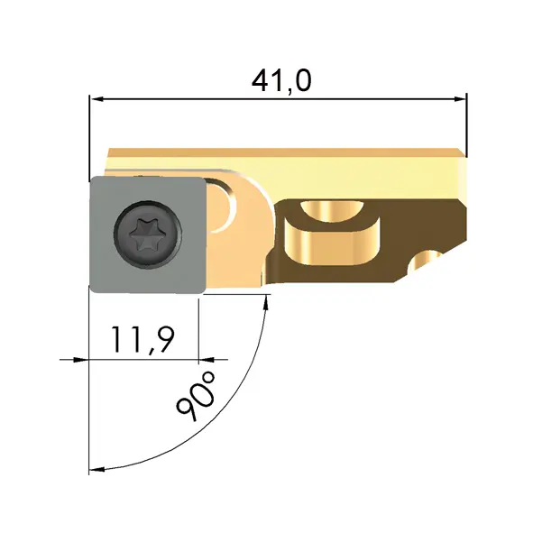 PRODUCT_SINGLE_IMAGE_ALT