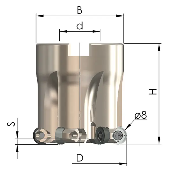 PRODUCT_GALLERY_IMAGE_ALT