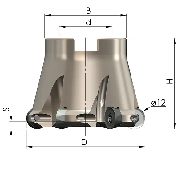 PRODUCT_GALLERY_IMAGE_ALT