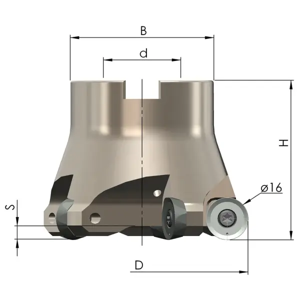 PRODUCT_GALLERY_IMAGE_ALT