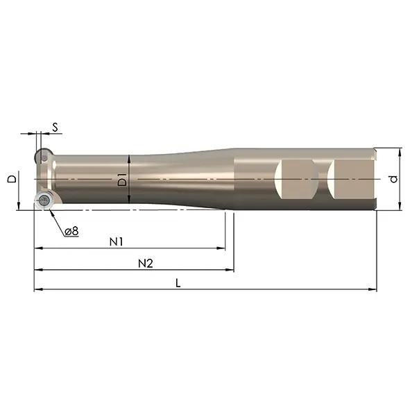 PRODUCT_GALLERY_IMAGE_ALT