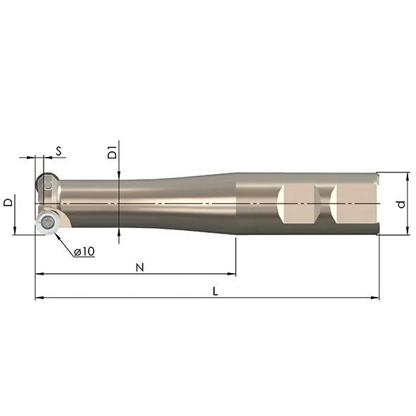 PRODUCT_GALLERY_IMAGE_ALT