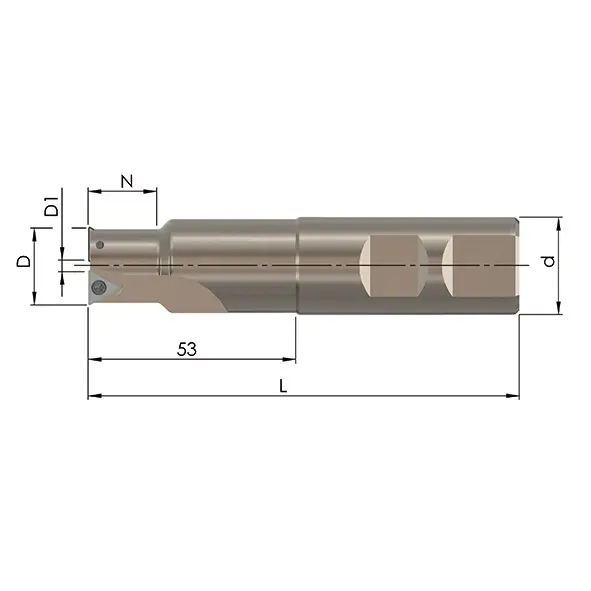 PRODUCT_GALLERY_IMAGE_ALT