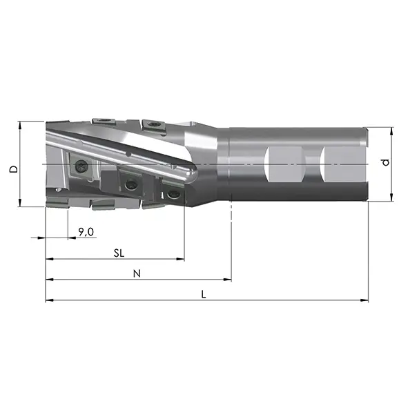 PRODUCT_GALLERY_IMAGE_ALT