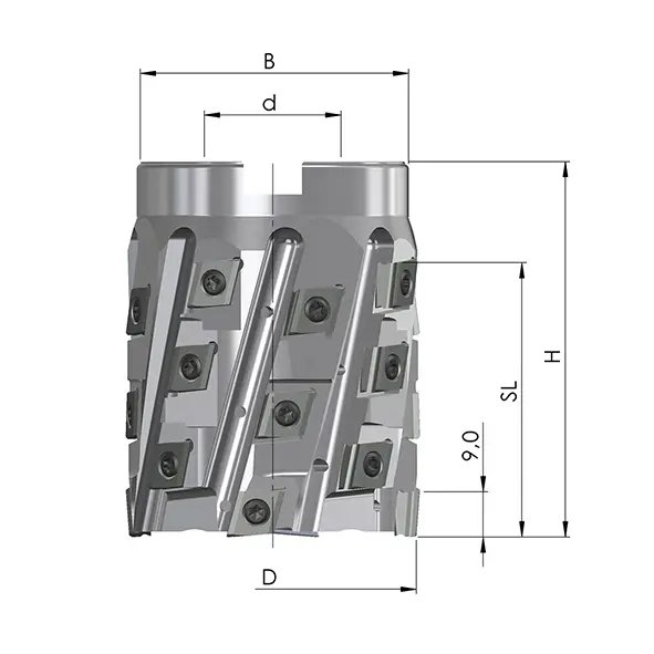PRODUCT_GALLERY_IMAGE_ALT