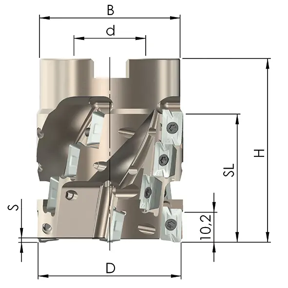 PRODUCT_GALLERY_IMAGE_ALT