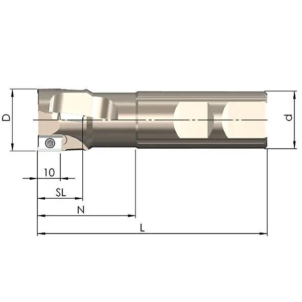 PRODUCT_GALLERY_IMAGE_ALT