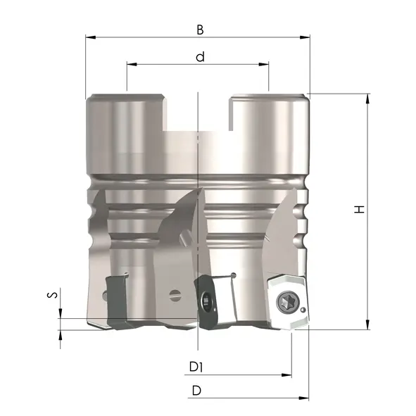 PRODUCT_GALLERY_IMAGE_ALT