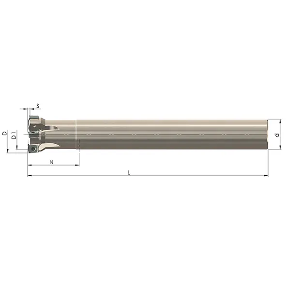 PRODUCT_GALLERY_IMAGE_ALT