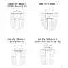 PRODUCT_GALLERY_IMAGE_ALT