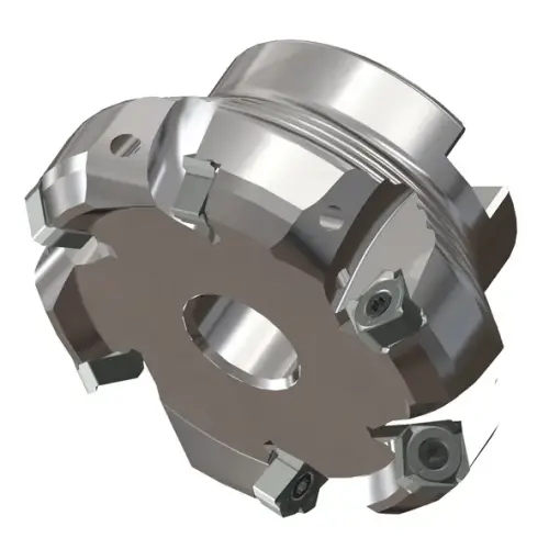 PRODUCT_SINGLE_IMAGE_ALT
