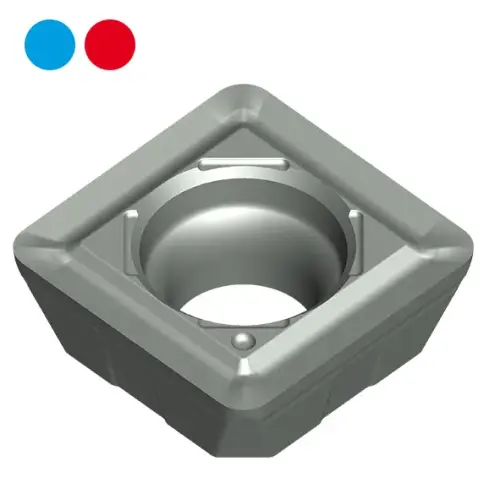 PRODUCT_SINGLE_IMAGE_ALT