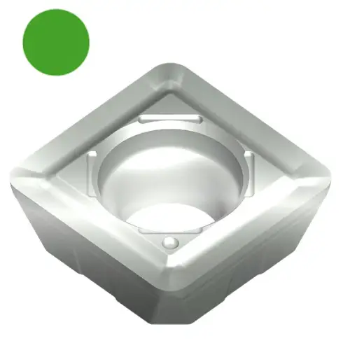 PRODUCT_SINGLE_IMAGE_ALT