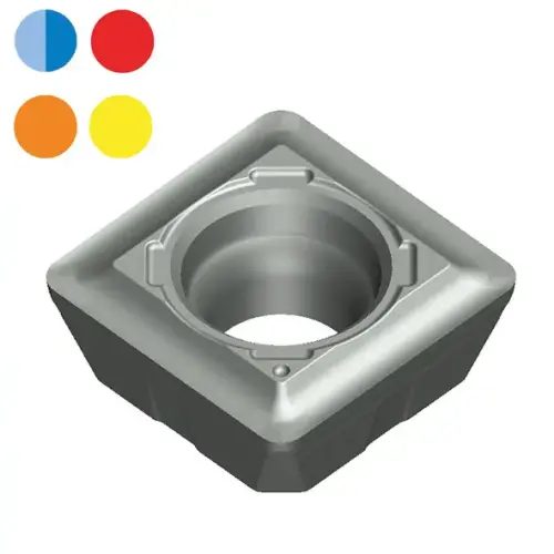 PRODUCT_SINGLE_IMAGE_ALT