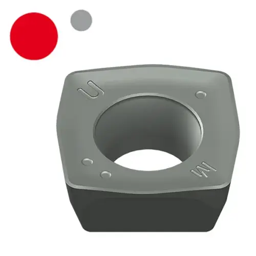 PRODUCT_SINGLE_IMAGE_ALT