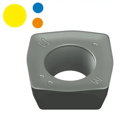 PRODUCT_SINGLE_IMAGE_ALT