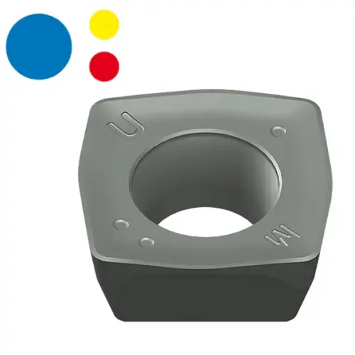 PRODUCT_SINGLE_IMAGE_ALT