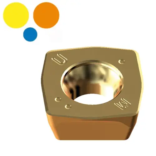 PRODUCT_SINGLE_IMAGE_ALT