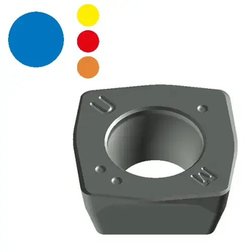 PRODUCT_SINGLE_IMAGE_ALT