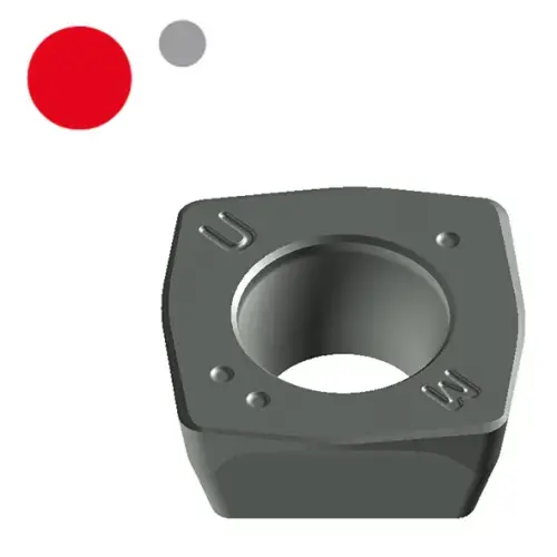 PRODUCT_SINGLE_IMAGE_ALT