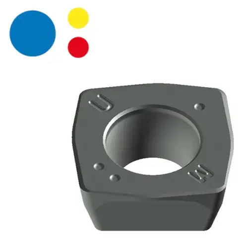 PRODUCT_SINGLE_IMAGE_ALT