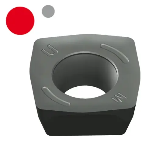 PRODUCT_SINGLE_IMAGE_ALT