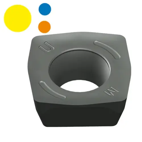 PRODUCT_SINGLE_IMAGE_ALT