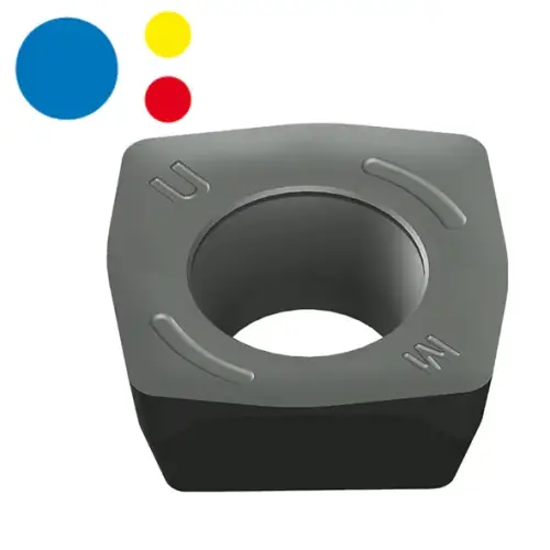 PRODUCT_SINGLE_IMAGE_ALT