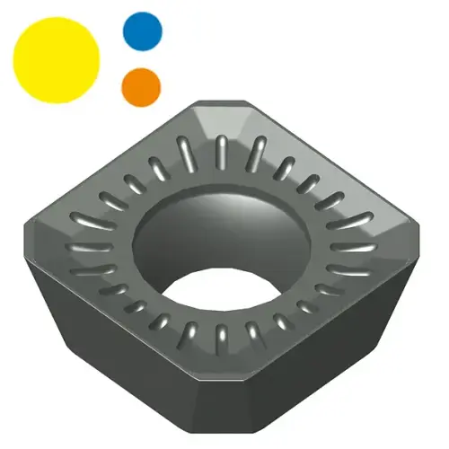 PRODUCT_SINGLE_IMAGE_ALT